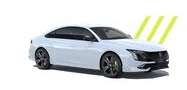 508 Peugeot Sport Engineered