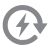 AUTOELEKTRO - SERVICE